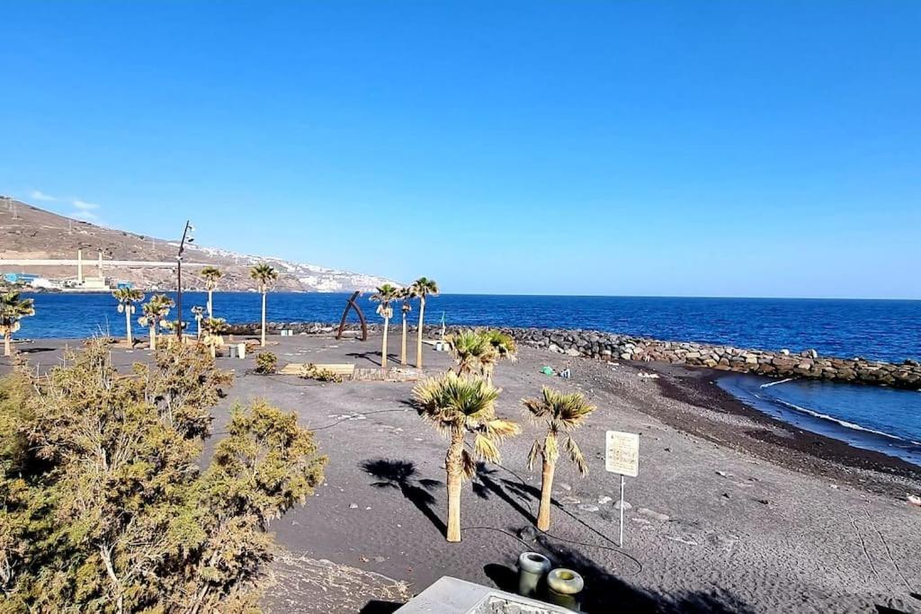 كانديلاريا El Paraiso De Pancha المظهر الخارجي الصورة